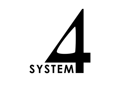 system 4 vantaa