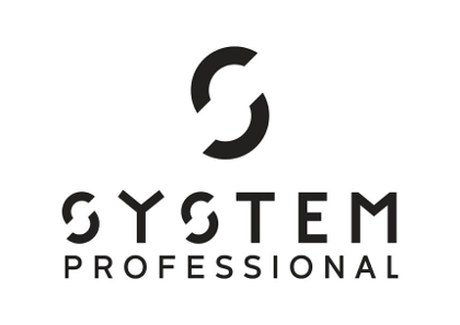system professional vantaa
